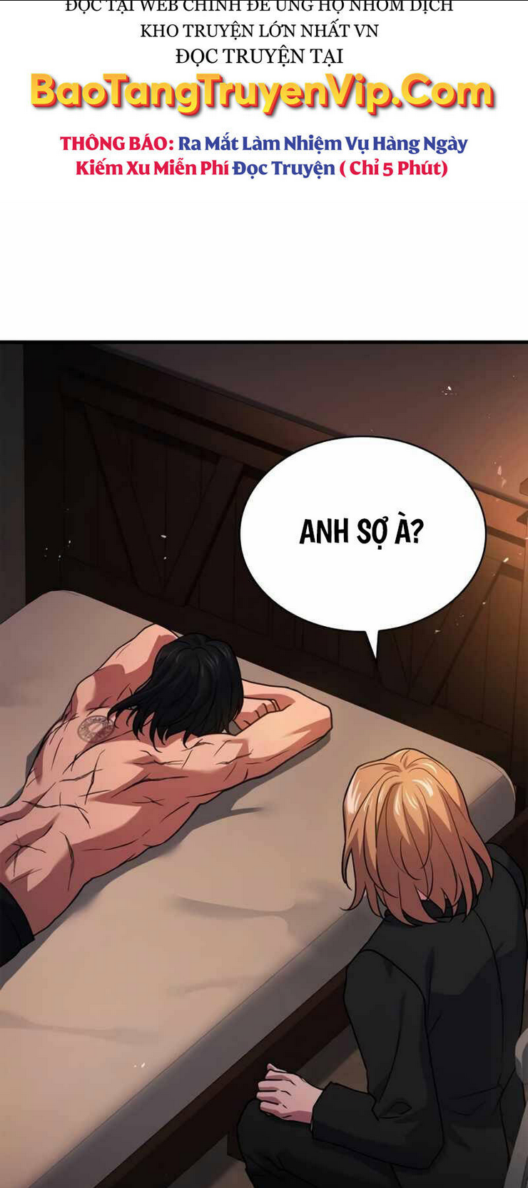 Hoàng Tử Bán Thuốc Chap 10 - Next Chap 11