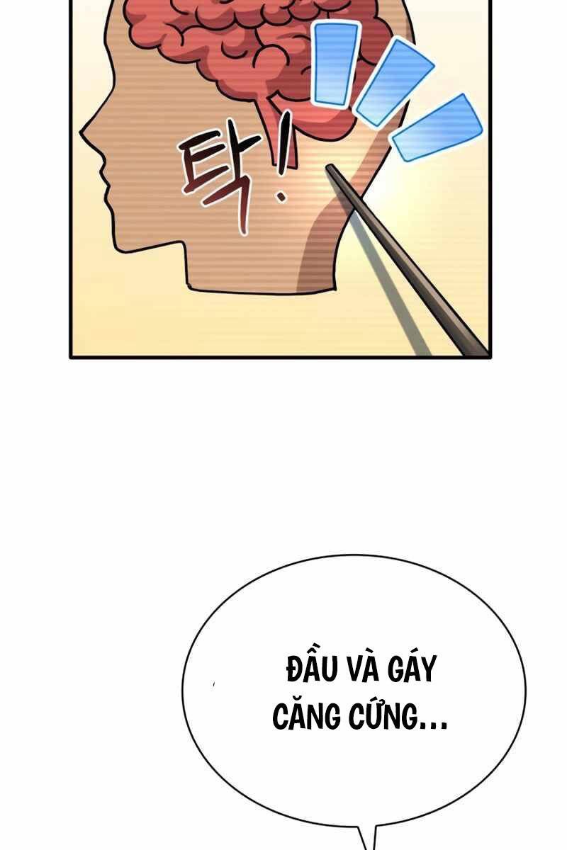 Hoàng Tử Bán Thuốc Chap 10 - Next Chap 11