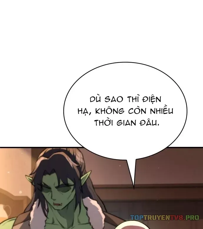 Hoàng Tử Bán Thuốc Chap 101 - Next Chap 102