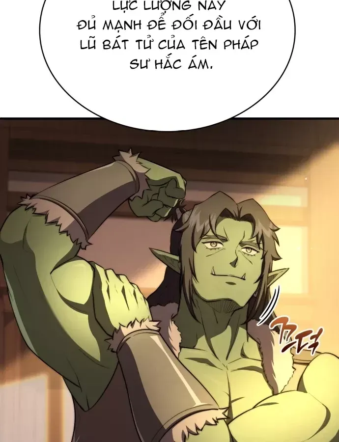 Hoàng Tử Bán Thuốc Chap 101 - Next Chap 102