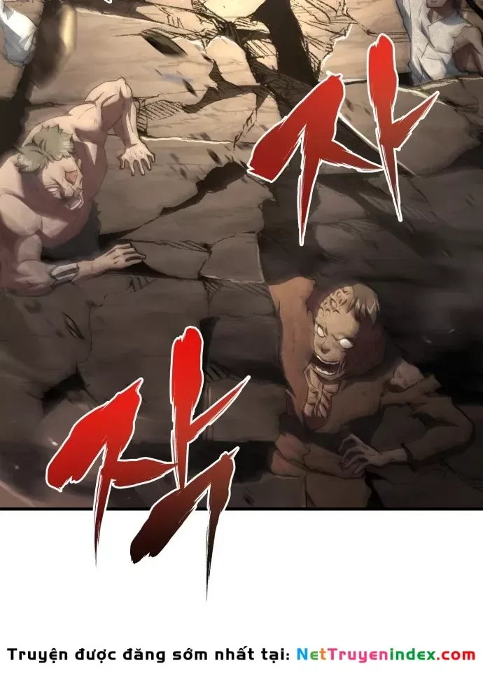 Hoàng Tử Bán Thuốc Chap 101 - Next Chap 102