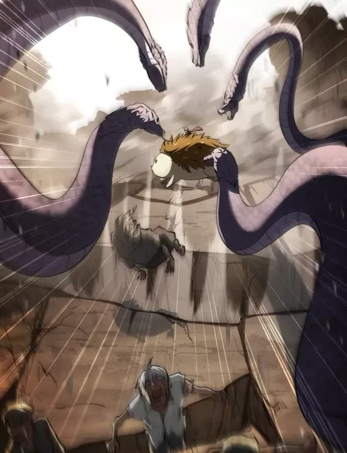 Hoàng Tử Bán Thuốc Chap 101 - Next Chap 102