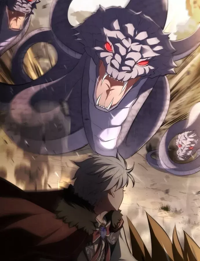 Hoàng Tử Bán Thuốc Chap 101 - Next Chap 102