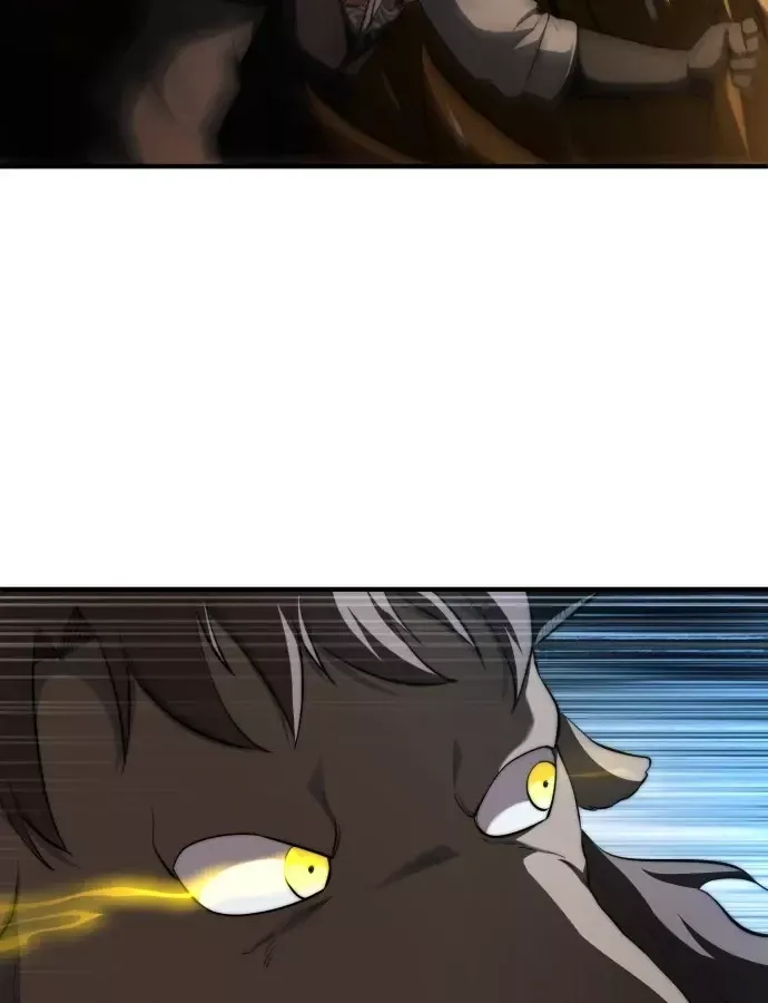 Hoàng Tử Bán Thuốc Chap 101 - Next Chap 102