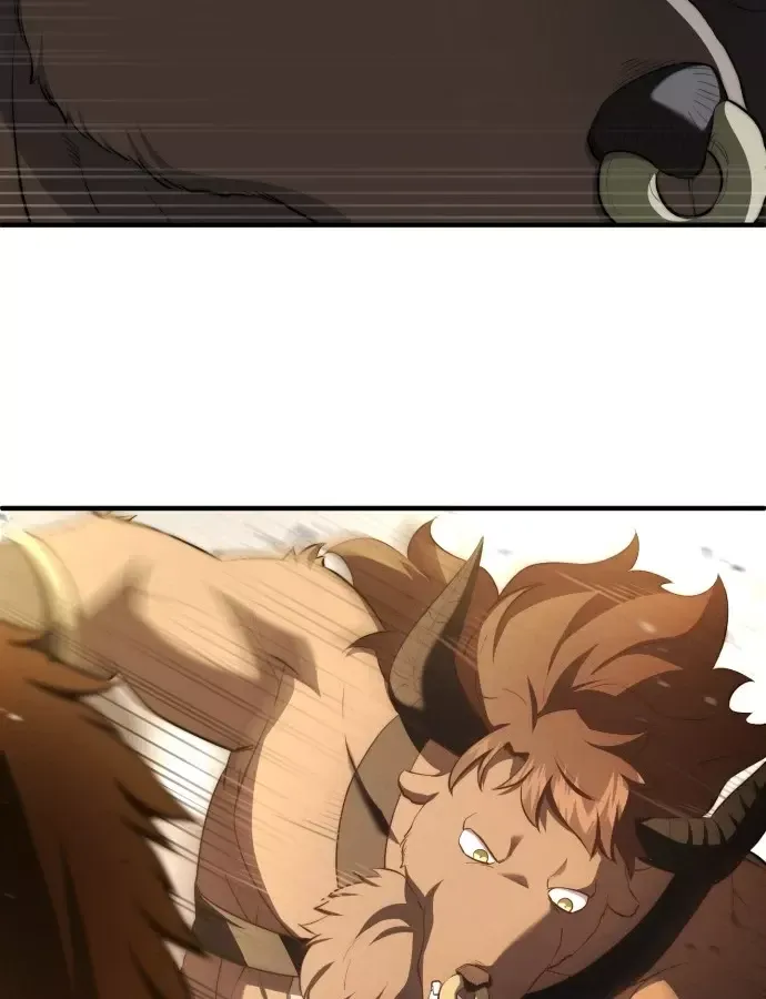 Hoàng Tử Bán Thuốc Chap 101 - Next Chap 102