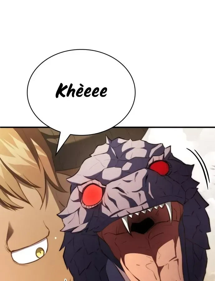 Hoàng Tử Bán Thuốc Chap 101 - Next Chap 102