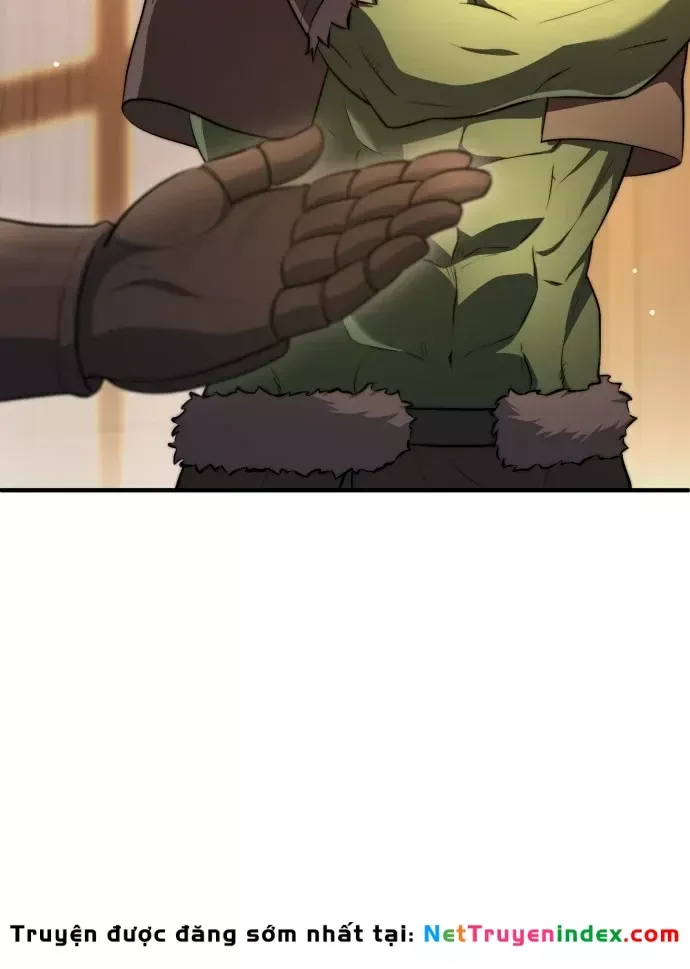 Hoàng Tử Bán Thuốc Chap 101 - Next Chap 102