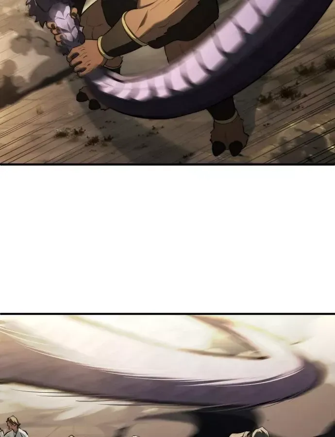 Hoàng Tử Bán Thuốc Chap 101 - Next Chap 102