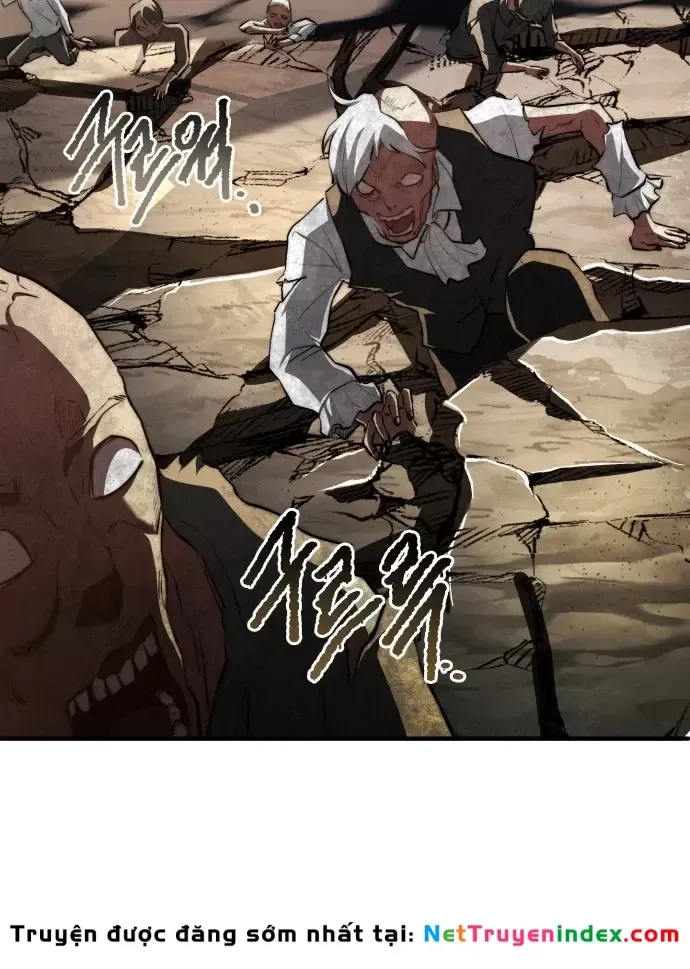 Hoàng Tử Bán Thuốc Chap 101 - Next Chap 102