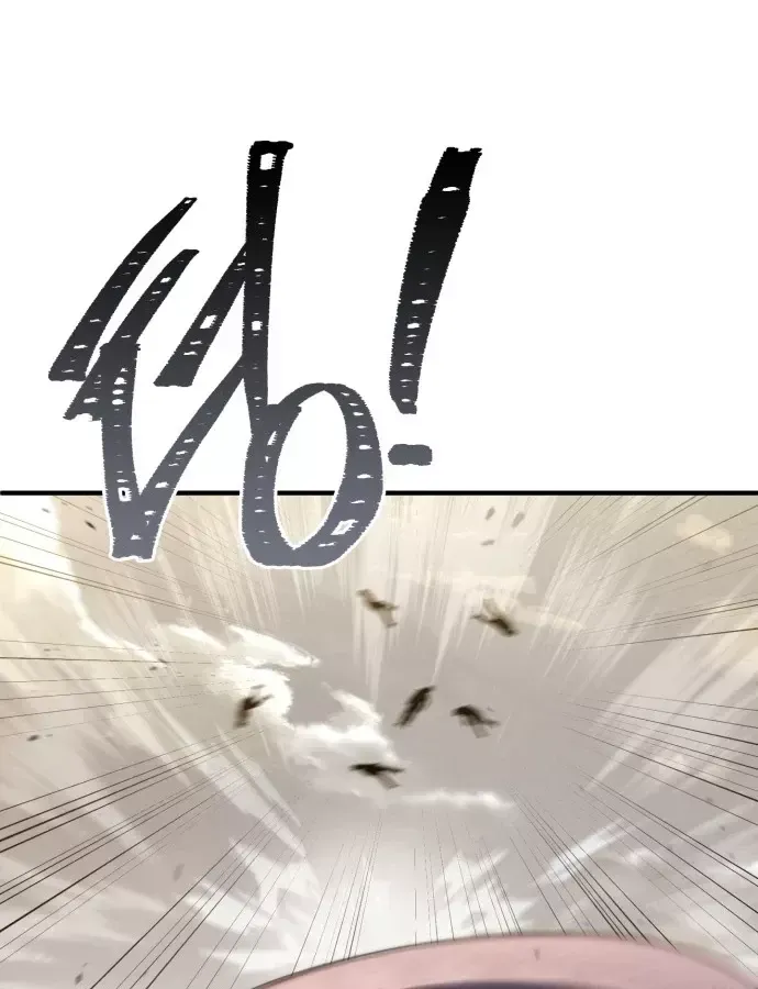 Hoàng Tử Bán Thuốc Chap 101 - Next Chap 102