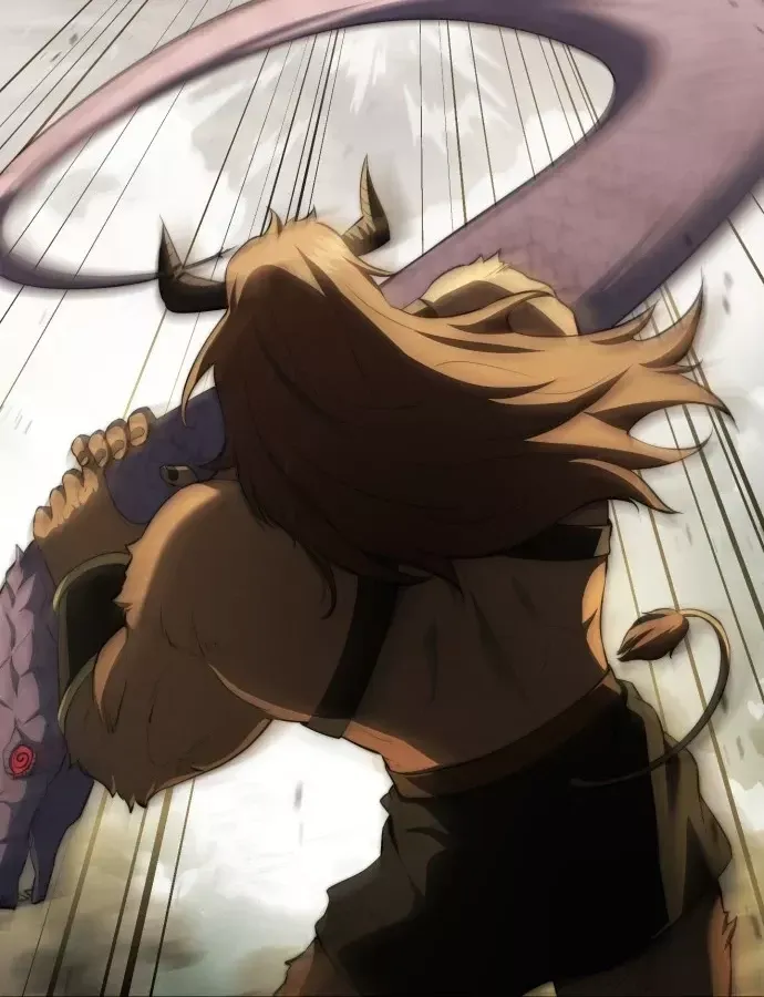 Hoàng Tử Bán Thuốc Chap 101 - Next Chap 102