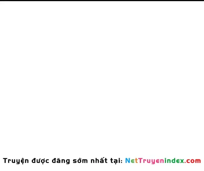 Hoàng Tử Bán Thuốc Chap 101 - Next Chap 102