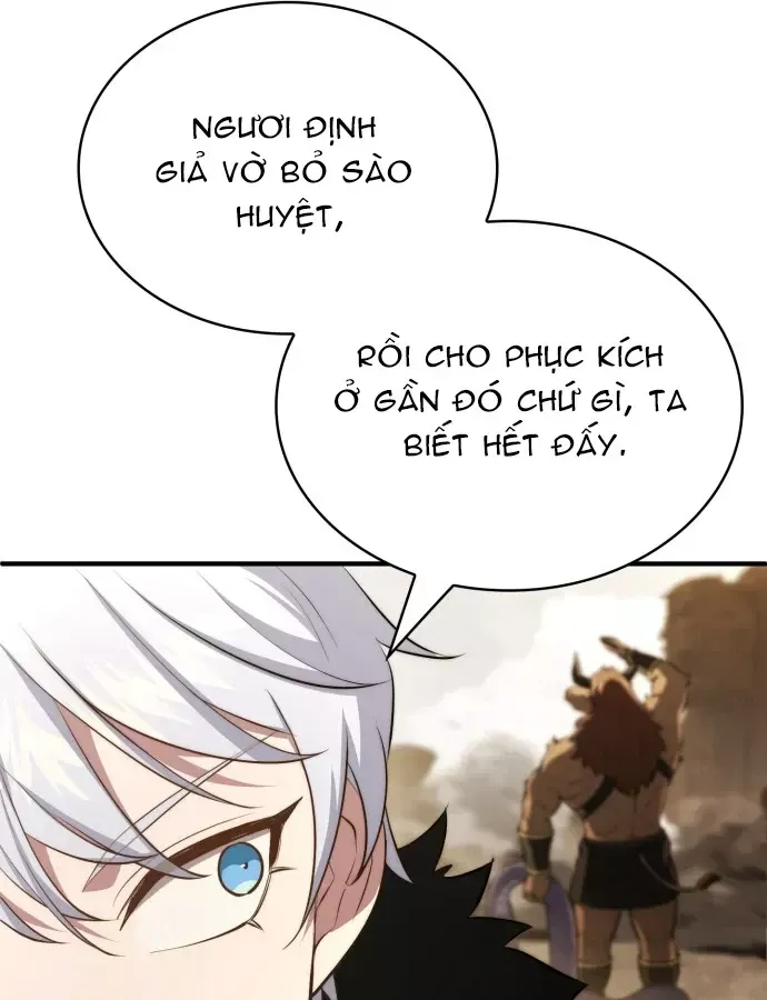 Hoàng Tử Bán Thuốc Chap 101 - Next Chap 102