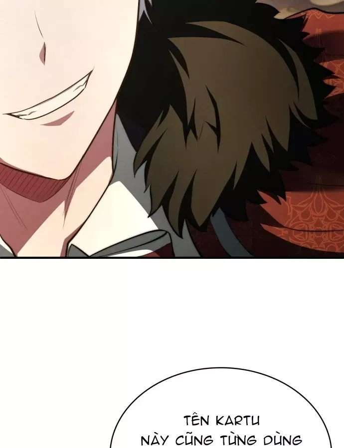 Hoàng Tử Bán Thuốc Chap 101 - Next Chap 102