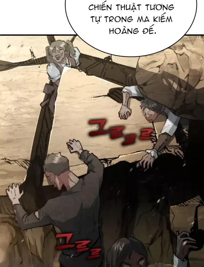 Hoàng Tử Bán Thuốc Chap 101 - Next Chap 102