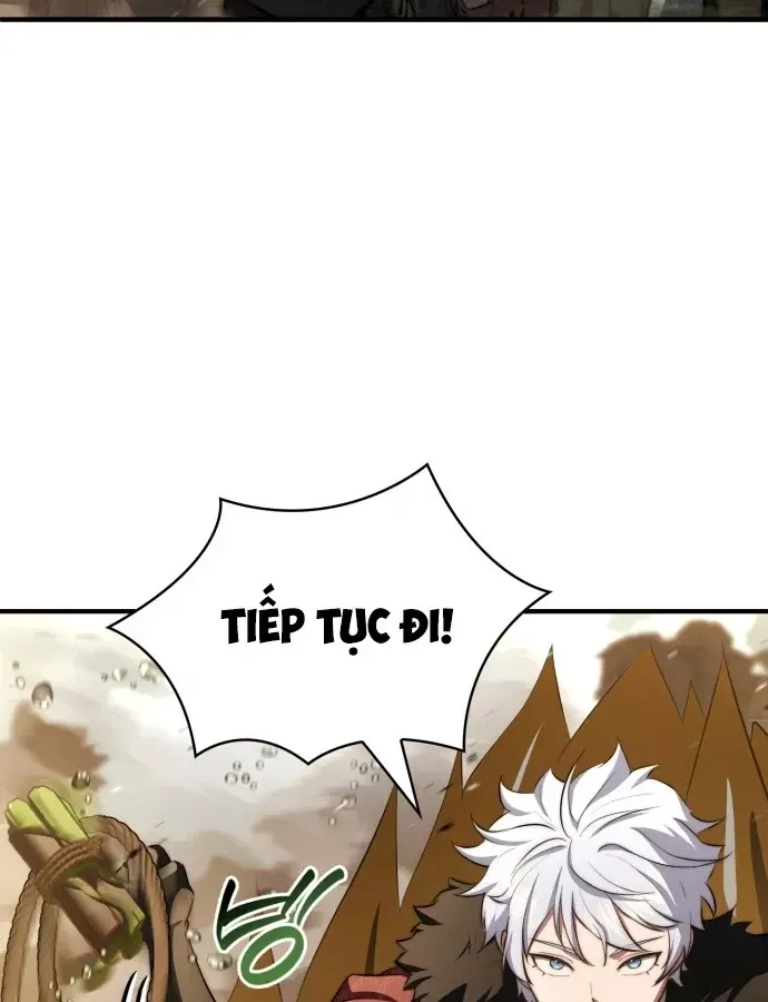 Hoàng Tử Bán Thuốc Chap 101 - Next Chap 102