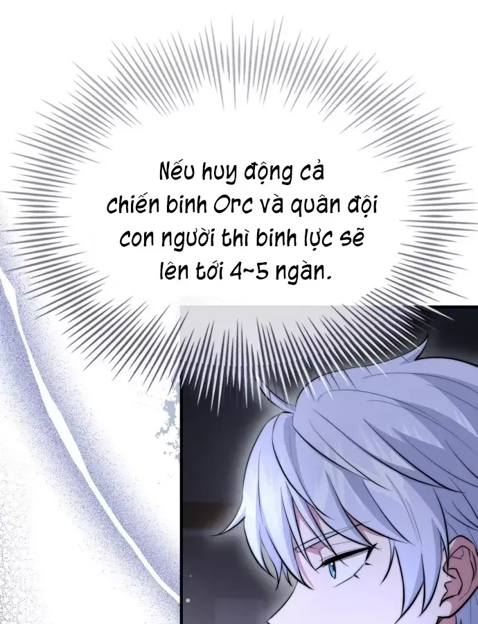 Hoàng Tử Bán Thuốc Chap 101 - Next Chap 102