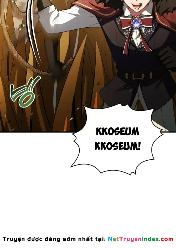 Hoàng Tử Bán Thuốc Chap 101 - Next Chap 102