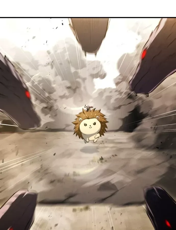 Hoàng Tử Bán Thuốc Chap 101 - Next Chap 102