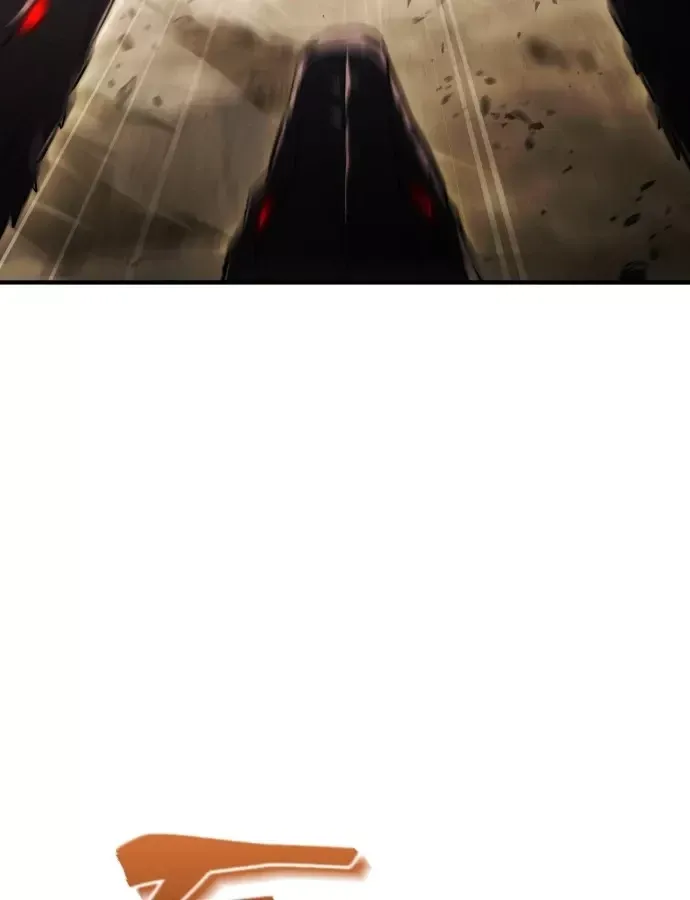 Hoàng Tử Bán Thuốc Chap 101 - Next Chap 102