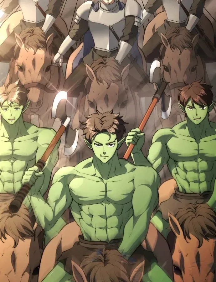 Hoàng Tử Bán Thuốc Chap 101 - Next Chap 102