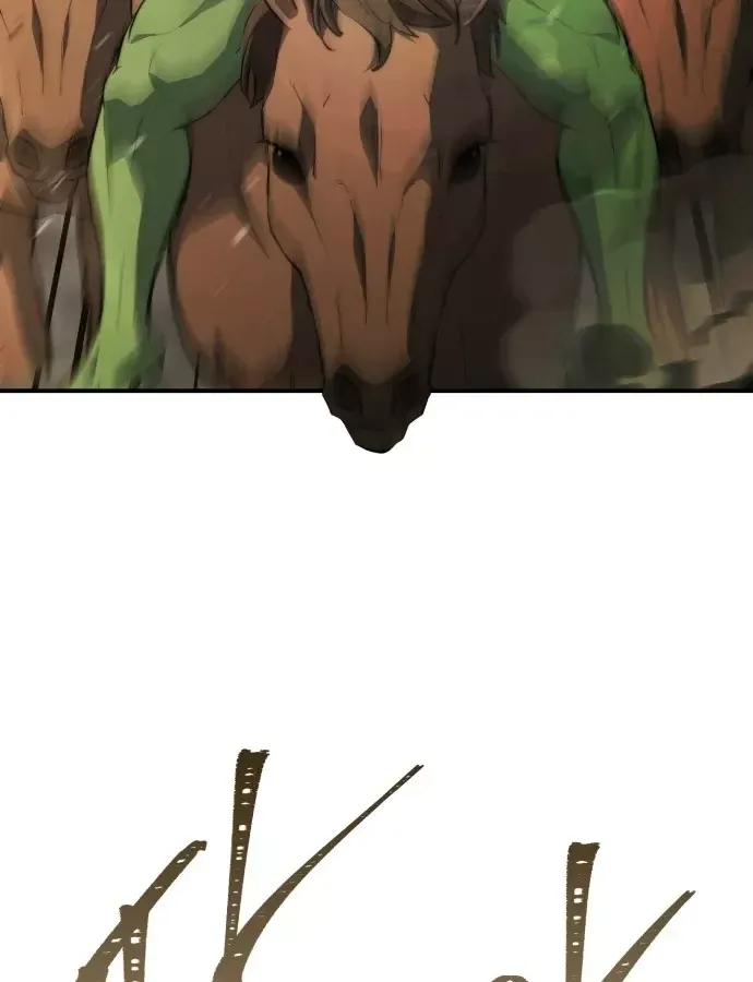 Hoàng Tử Bán Thuốc Chap 101 - Next Chap 102