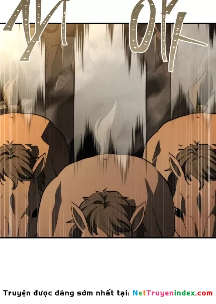 Hoàng Tử Bán Thuốc Chap 101 - Next Chap 102