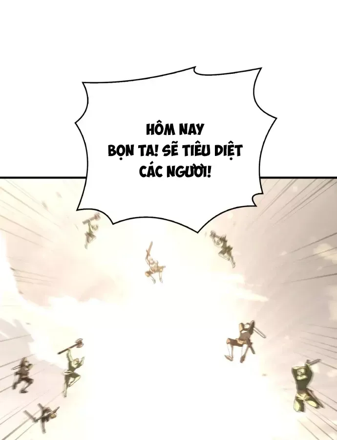 Hoàng Tử Bán Thuốc Chap 101 - Next Chap 102