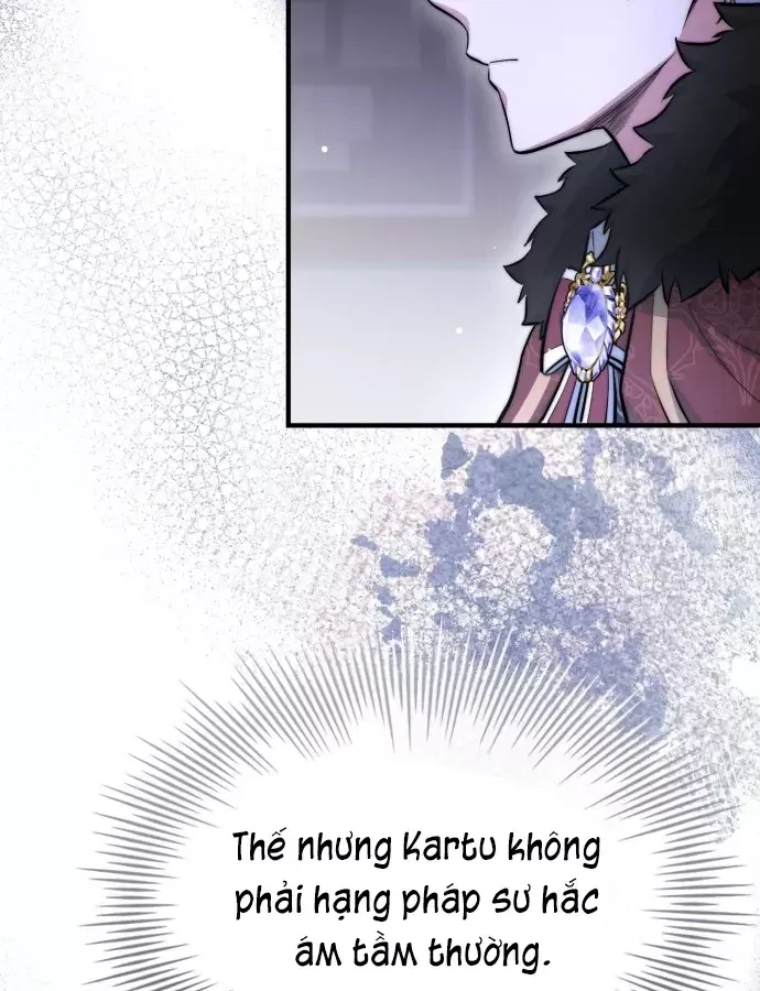 Hoàng Tử Bán Thuốc Chap 101 - Next Chap 102