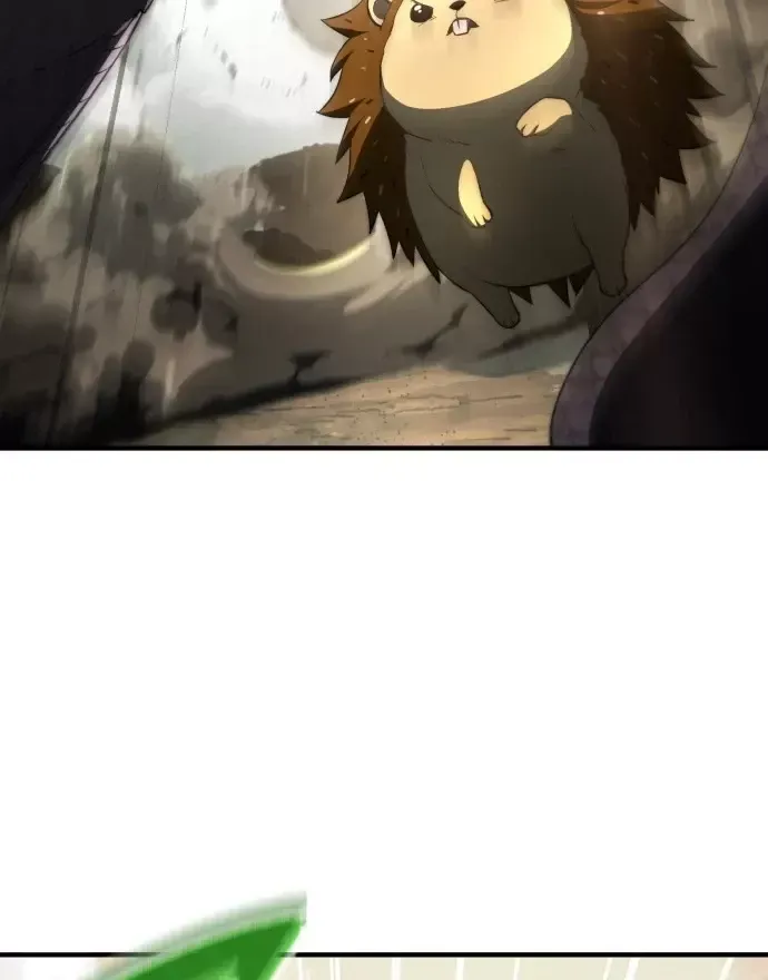 Hoàng Tử Bán Thuốc Chap 101 - Next Chap 102