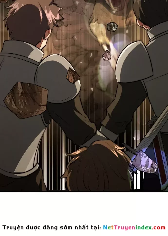 Hoàng Tử Bán Thuốc Chap 101 - Next Chap 102