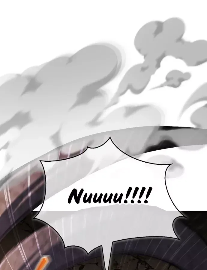 Hoàng Tử Bán Thuốc Chap 101 - Next Chap 102