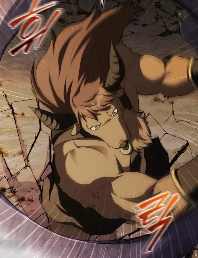 Hoàng Tử Bán Thuốc Chap 101 - Next Chap 102