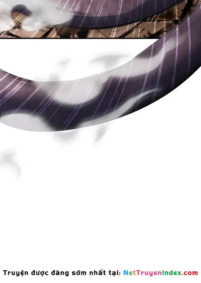 Hoàng Tử Bán Thuốc Chap 101 - Next Chap 102