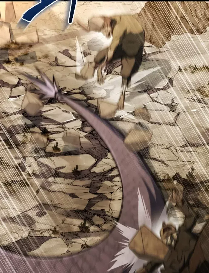 Hoàng Tử Bán Thuốc Chap 101 - Next Chap 102