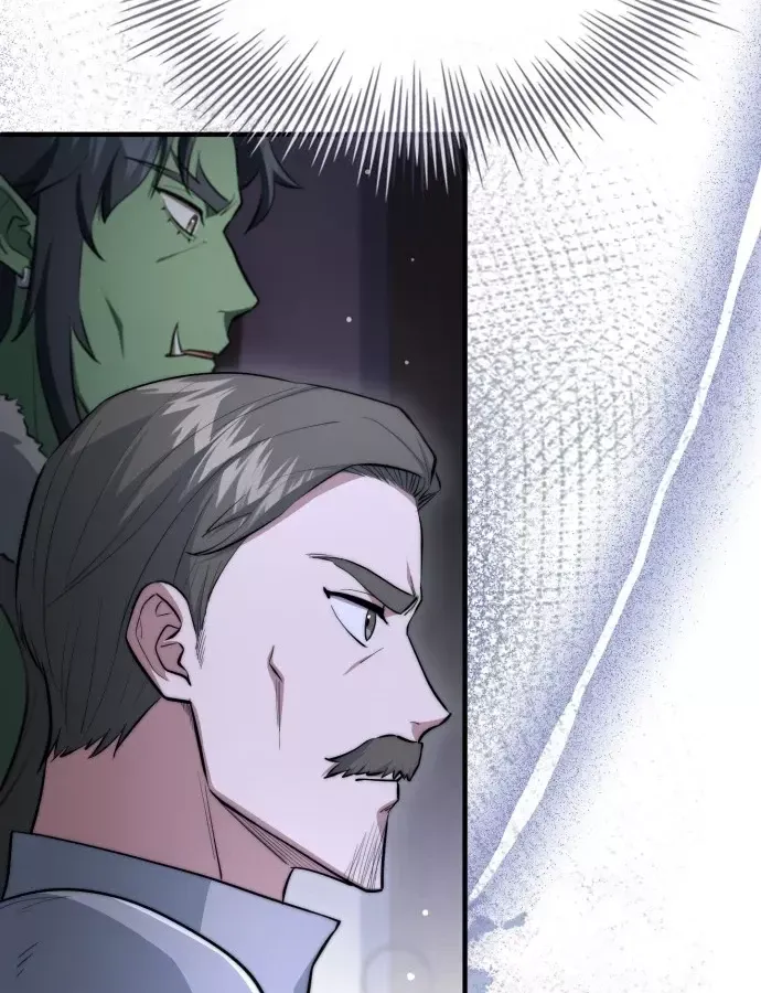 Hoàng Tử Bán Thuốc Chap 101 - Next Chap 102