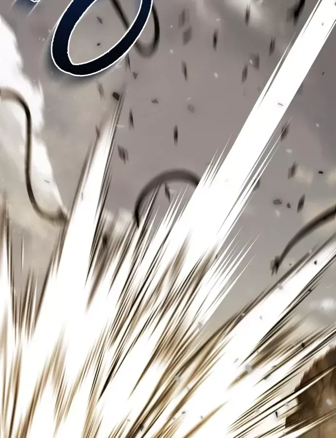 Hoàng Tử Bán Thuốc Chap 101 - Next Chap 102