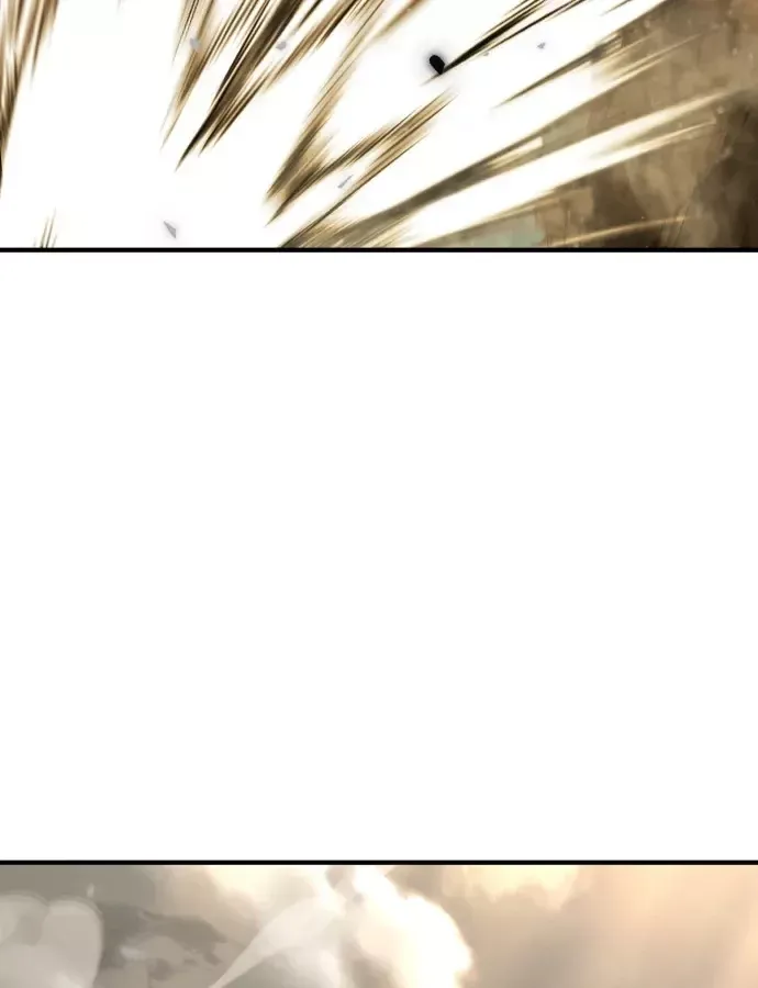 Hoàng Tử Bán Thuốc Chap 101 - Next Chap 102