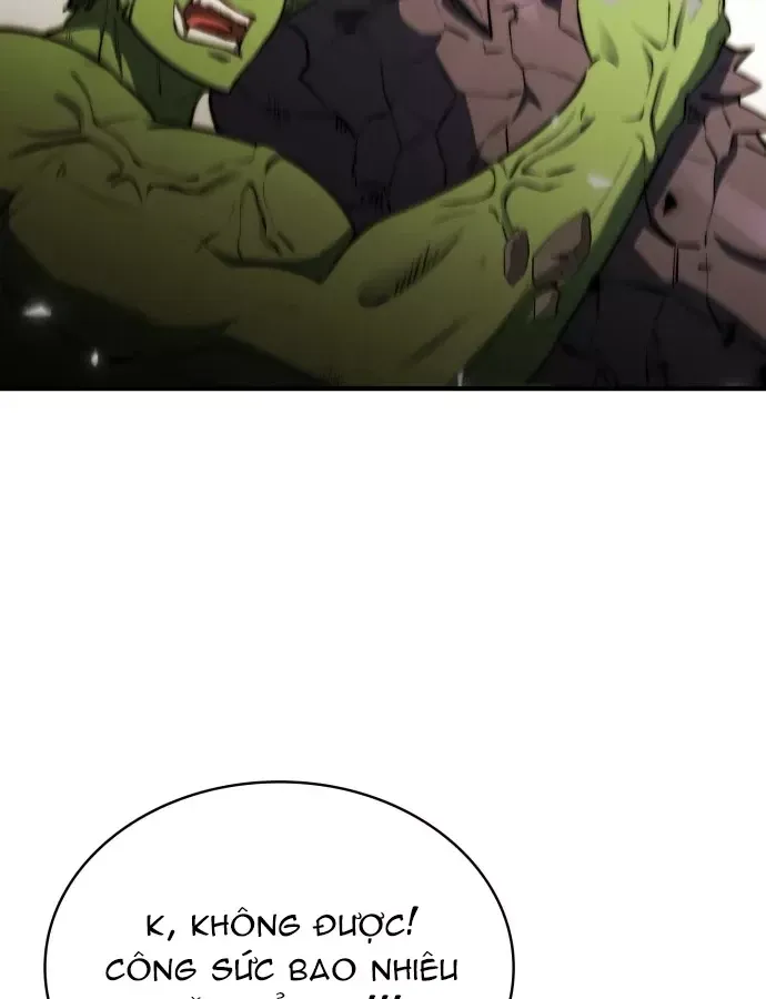 Hoàng Tử Bán Thuốc Chap 101 - Next Chap 102