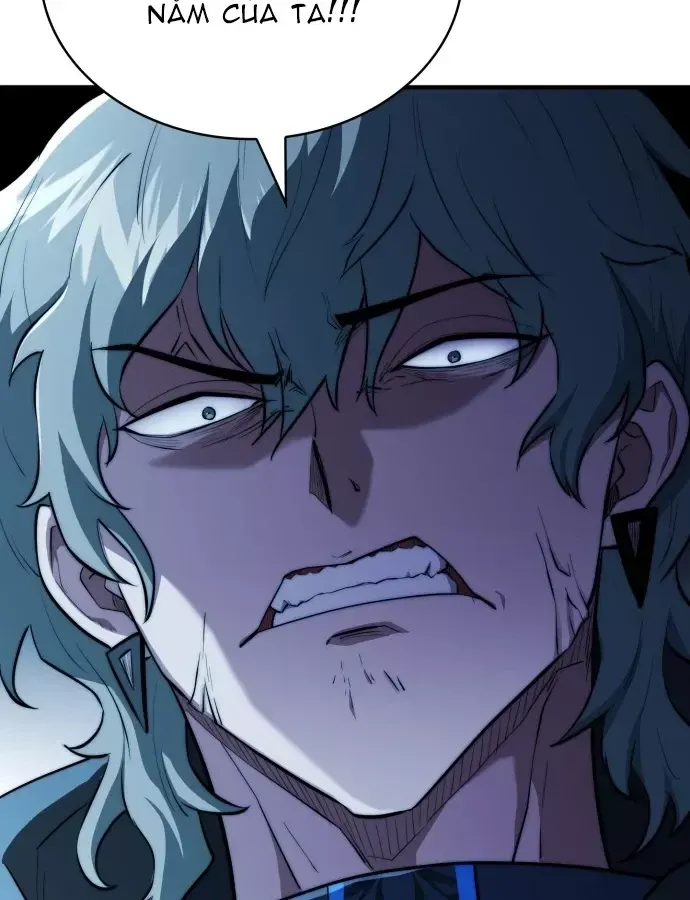 Hoàng Tử Bán Thuốc Chap 101 - Next Chap 102