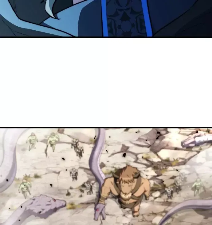 Hoàng Tử Bán Thuốc Chap 101 - Next Chap 102