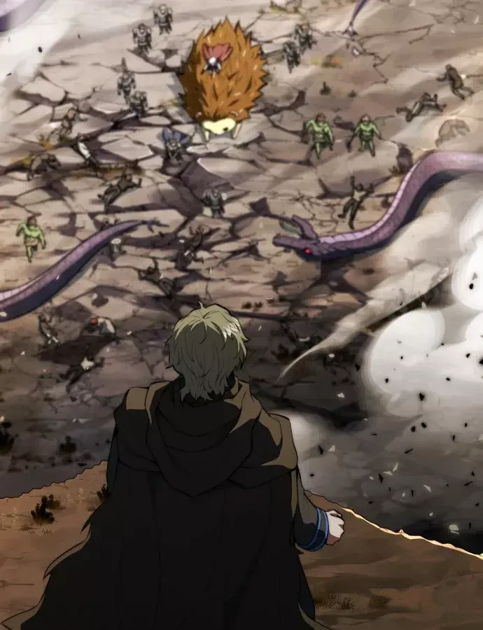 Hoàng Tử Bán Thuốc Chap 101 - Next Chap 102