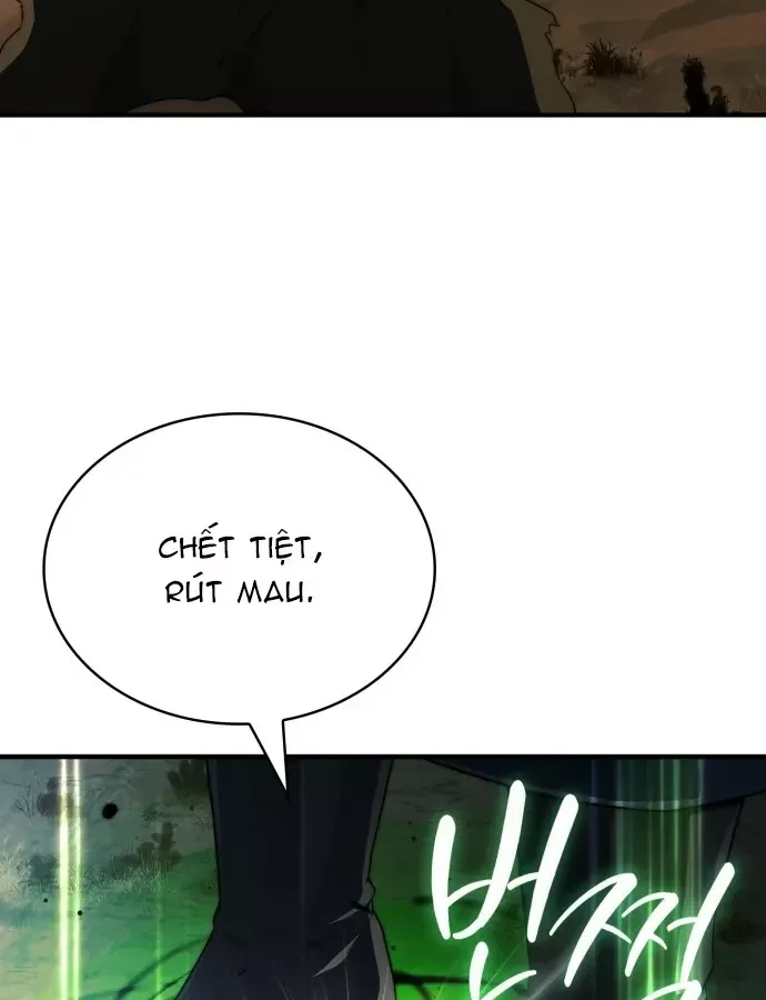 Hoàng Tử Bán Thuốc Chap 101 - Next Chap 102