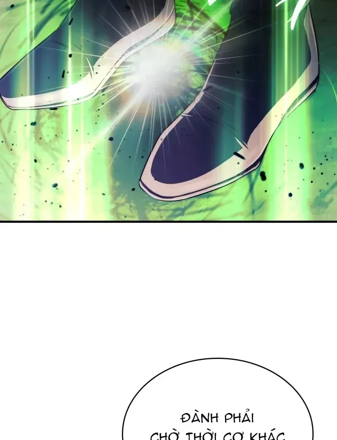 Hoàng Tử Bán Thuốc Chap 101 - Next Chap 102