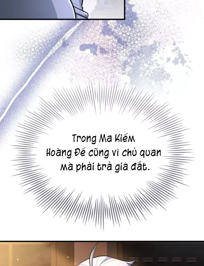 Hoàng Tử Bán Thuốc Chap 101 - Next Chap 102