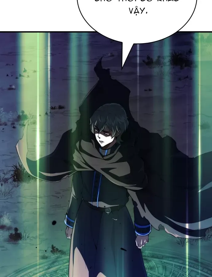 Hoàng Tử Bán Thuốc Chap 101 - Next Chap 102