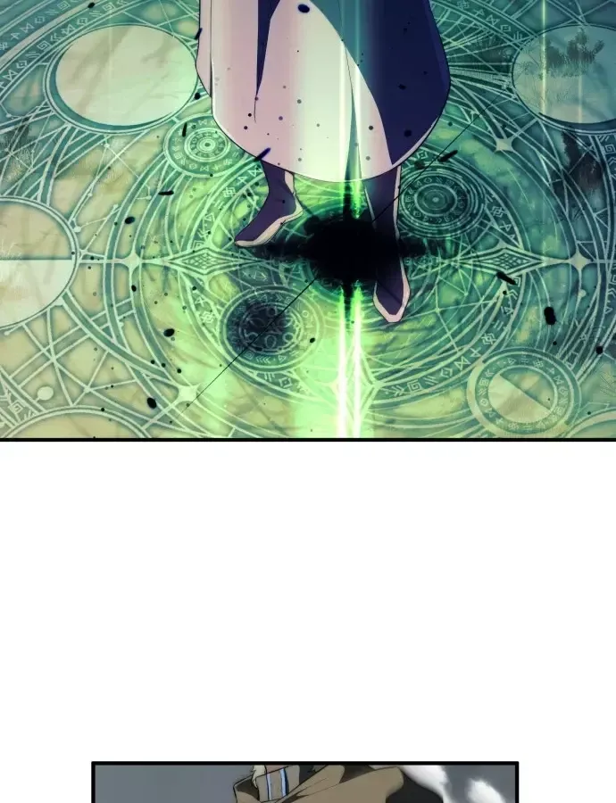 Hoàng Tử Bán Thuốc Chap 101 - Next Chap 102