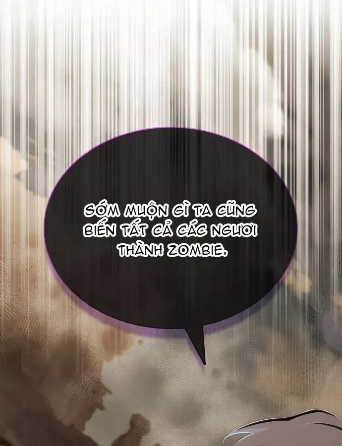 Hoàng Tử Bán Thuốc Chap 101 - Next Chap 102