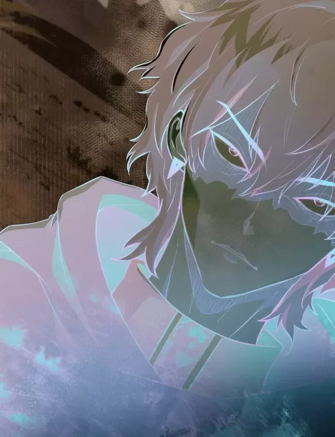 Hoàng Tử Bán Thuốc Chap 101 - Next Chap 102