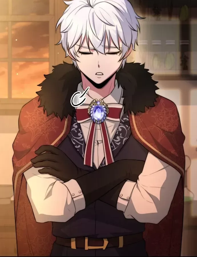 Hoàng Tử Bán Thuốc Chap 101 - Next Chap 102